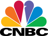 200px-CNBC_logo.svg