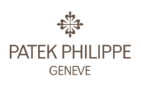 patek-logo-200x122