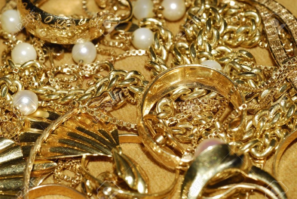 Sell diamond jewelry near me hotsell